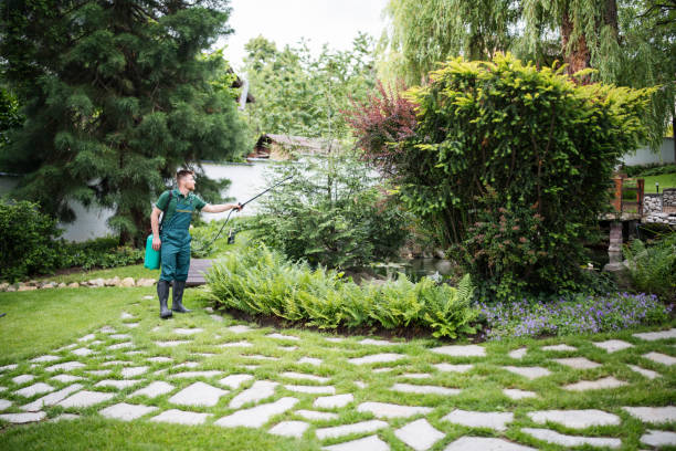 Best Wildlife Control Services  in West Babylon, NY